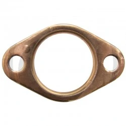 GUARNIZIONE COLLETTORE DI SCARICO MWM KD211Z