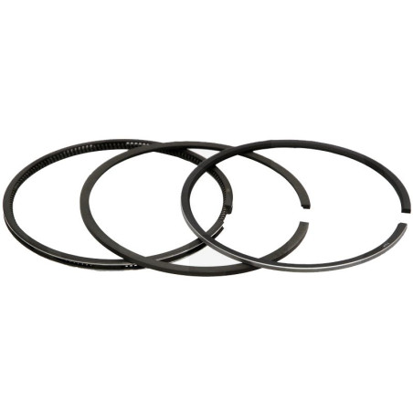 SEGMENT SET