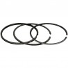 SEGMENT SET