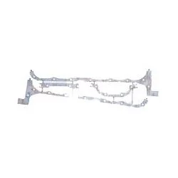GASKET, CRANKCASE
