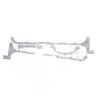 GASKET, CRANKCASE