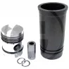 KIT CHEMISE PISTON COMPLET MWM KD211Z