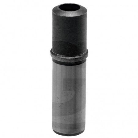 GUIDE DE SOUPAPE MWM KD211Z - AKD311Z GUIDE DE SOUPAPE MWM KD211Z - AKD311Z