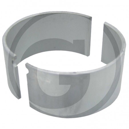 COUSSINET DE BIELLE DIAM 62 MM MWM KD211Z - AKD311Z COUSSINET DE BIELLE DIAM 62 MM MWM KD211Z - AKD311Z