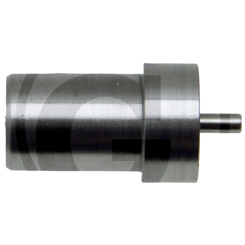 MWM KD211Z NARIZ INYECTOR