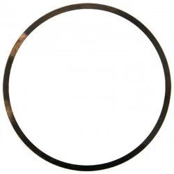 CALE DE REGLAGE 0.2 MM MWM AKD12 - AKD112