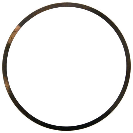 CUNEO DI REGOLAZIONE 0,2 MM MWM AKD12 - AKD112