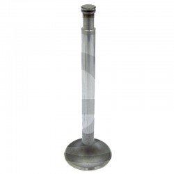 SOUPAPE D'ADMISSION MWM AKD12 - AKD112