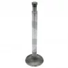 SOUPAPE D'ADMISSION MWM AKD12 - AKD112