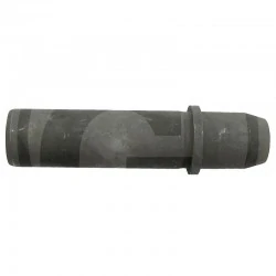 GUIDE SOUPAPE MWM AKD12 - AKD112