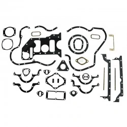 POCHETTE DE JOINTS COMPLEMENTAIRE FORDSON DEXTA - SUPER DEXTA
