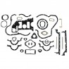 KIT DE VEDAÇÃO ADICIONAL FORDSON DEXTA - SUPER DEXTA
