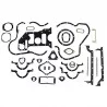 KIT JUNTA ADICIONAL FORDSON DEXTA - SUPER DEXTA