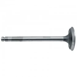 SOUPAPE D'ADMISSION FORDSON DEXTA - SUPER DEXTA