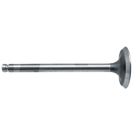 INTAKE VALVE FORDSON DEXTA - SUPER DEXTA