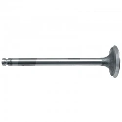 SOUPAPE D'ECHAPPEMENT FORDSON DEXTA - SUPER DEXTA