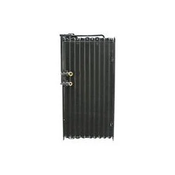 CONDENSEUR CLIMATISATION MASSEY-FERGUSON
