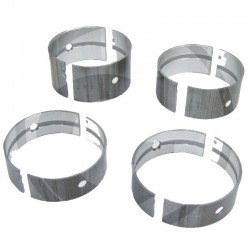 SET CUSCINETTI FORDSON DEXTA - SUPER DEXTA