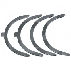RONDELLES AXIALES FORDSON DEXTA - SUPER DEXTA
