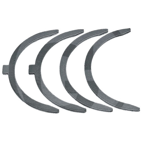 AXIAL WASHERS FORDSON DEXTA - SUPER DEXTA
