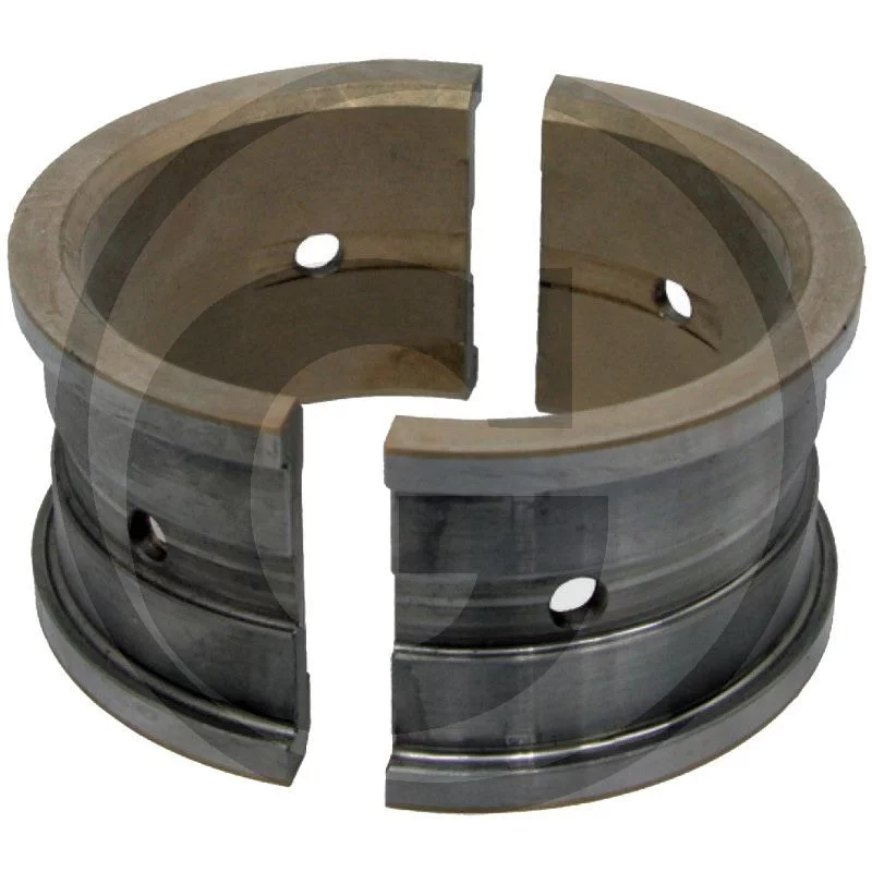 COUSSINET DE PALIER PORSCHE 