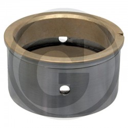 ANELLO PORSCHE