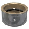 PORSCHE-RING