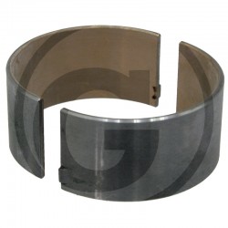 CASCO DE ROLAMENTO DE HASTE