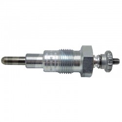 SPINA INCANDESCENZA PORSCHE