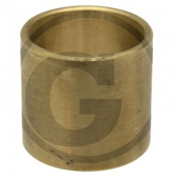 BAGUE DE BIELLE PORSCHE