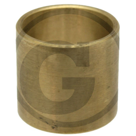 BOCCOLA DI BIELLA PORSCHE