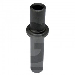 HANOMAG VALVE GUIDE