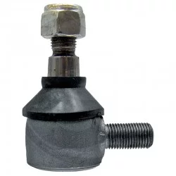 MASSEY-FERGUSSON STEERING BALL (EXTERNAL THREAD)