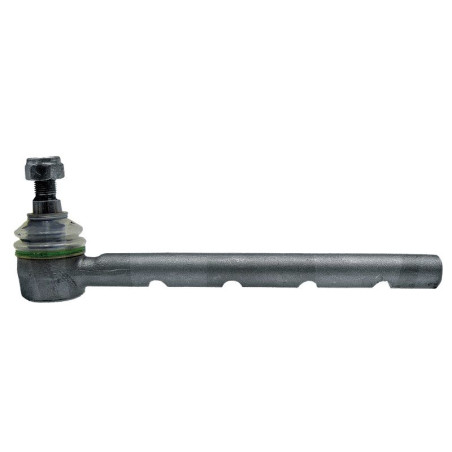 LOWER STEERING TIE