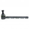 LOWER STEERING TIE