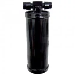 TROCKNERFILTER