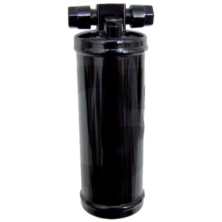 TROCKNERFILTER