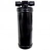 TROCKNERFILTER