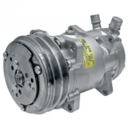 COMPRESSORE D'ARIA CONDIZIONATA MASSEY-FERGUSSON