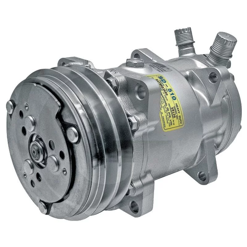 COMPRESSORE D'ARIA CONDIZIONATA MASSEY-FERGUSSON