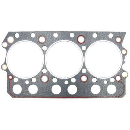 JOINT DE CULASSE VALTRA - SISU 611D