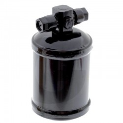 TROCKNERFILTER
