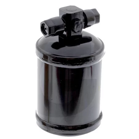TROCKNERFILTER