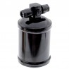 TROCKNERFILTER