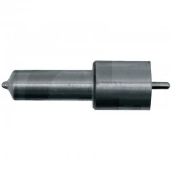 NEZ D'INJECTEUR CASE