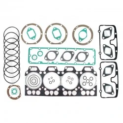 KIT COMPLETO GUARNIZIONI STEYR 407.40 - 407.41 - 408.40 - 408.43
