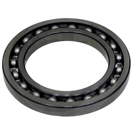CLUTCH THRUST BEARING