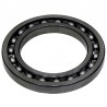CLUTCH THRUST BEARING
