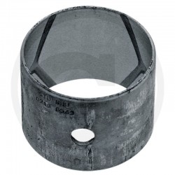 DEUTZ CONNECTING ROD BUSHING