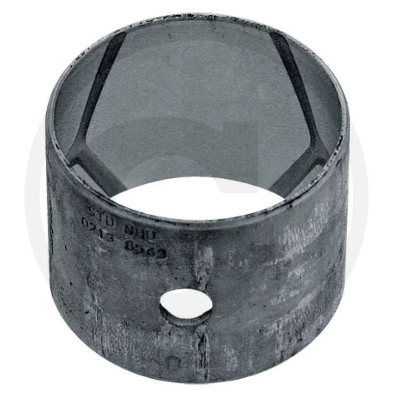 BAGUE DE BIELLE DEUTZ